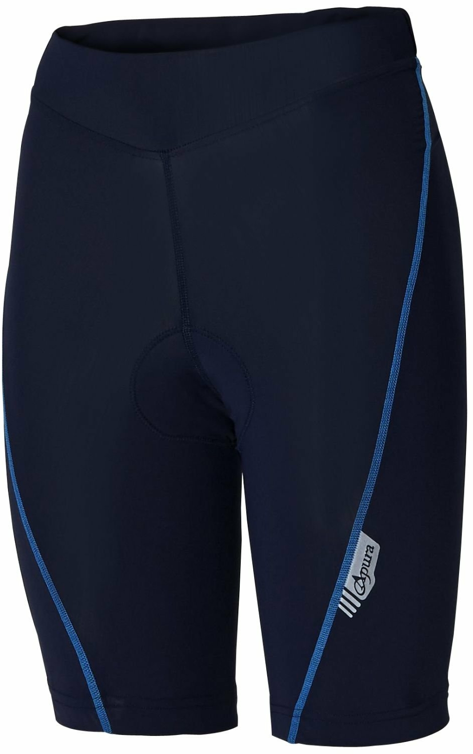 Apura women's shorts basic shorts 2.0