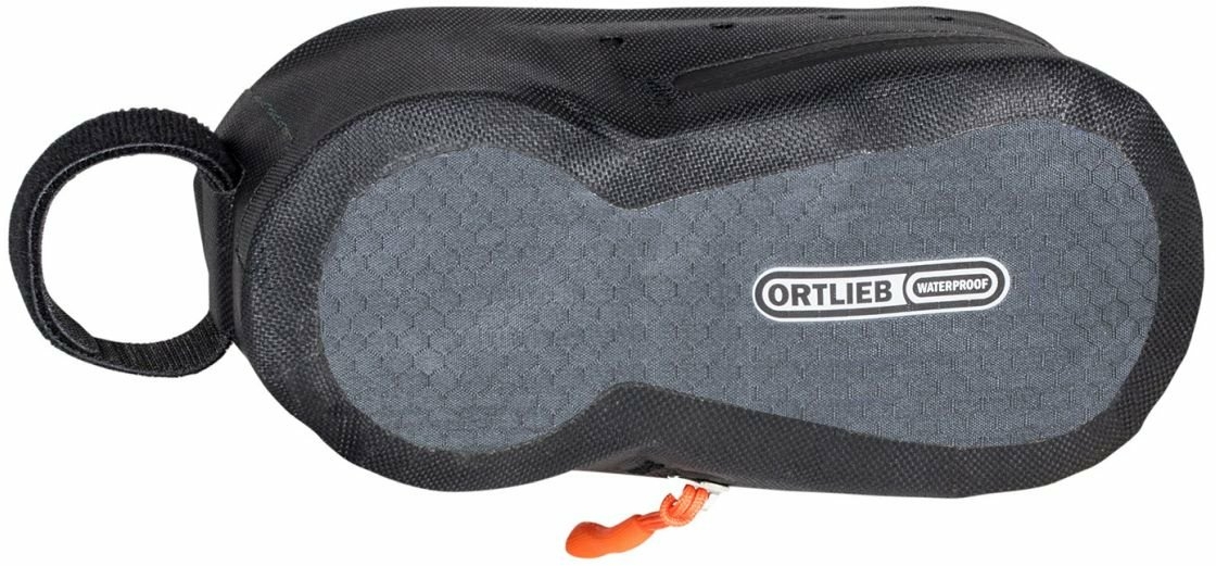 ORTLIEB frame bag cockpit pack