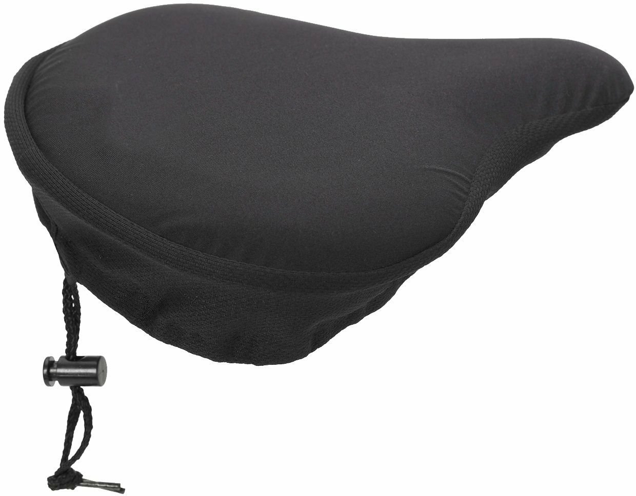 Fuxon saddle cover Bodyform Bodyform cover