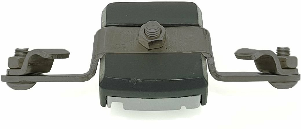 MonkeyLink rear light holder ML-UTS holder