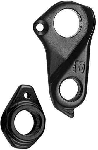 Union GH-183 derailleur hanger