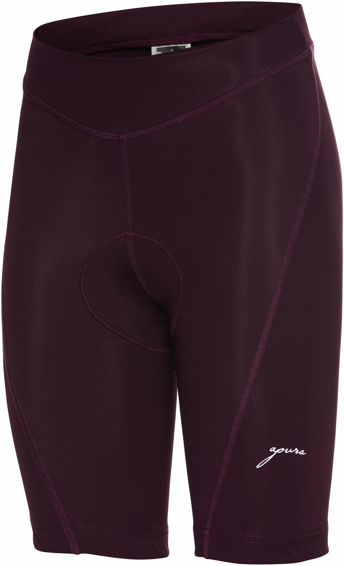 Apura Women's Shorts Fem shorts