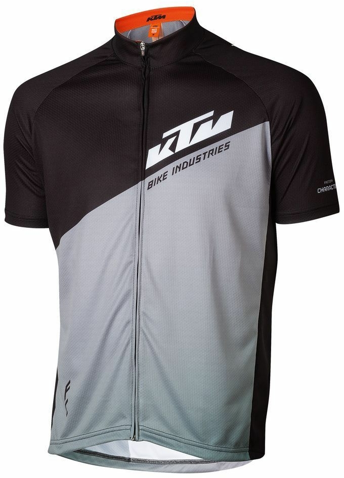 KTM Factory Character jersey jersey shortsleeve