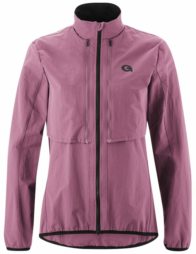 Gonso women's 2in1 jacket Lanzada