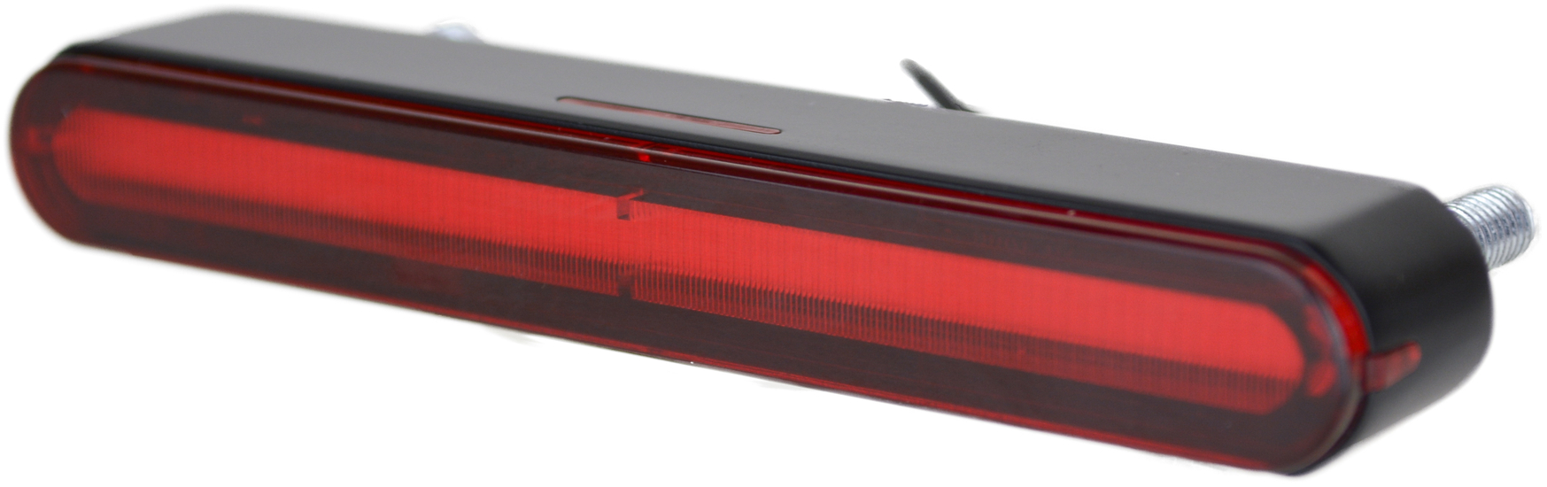 Fuxon rear light R-Glow (50mm)