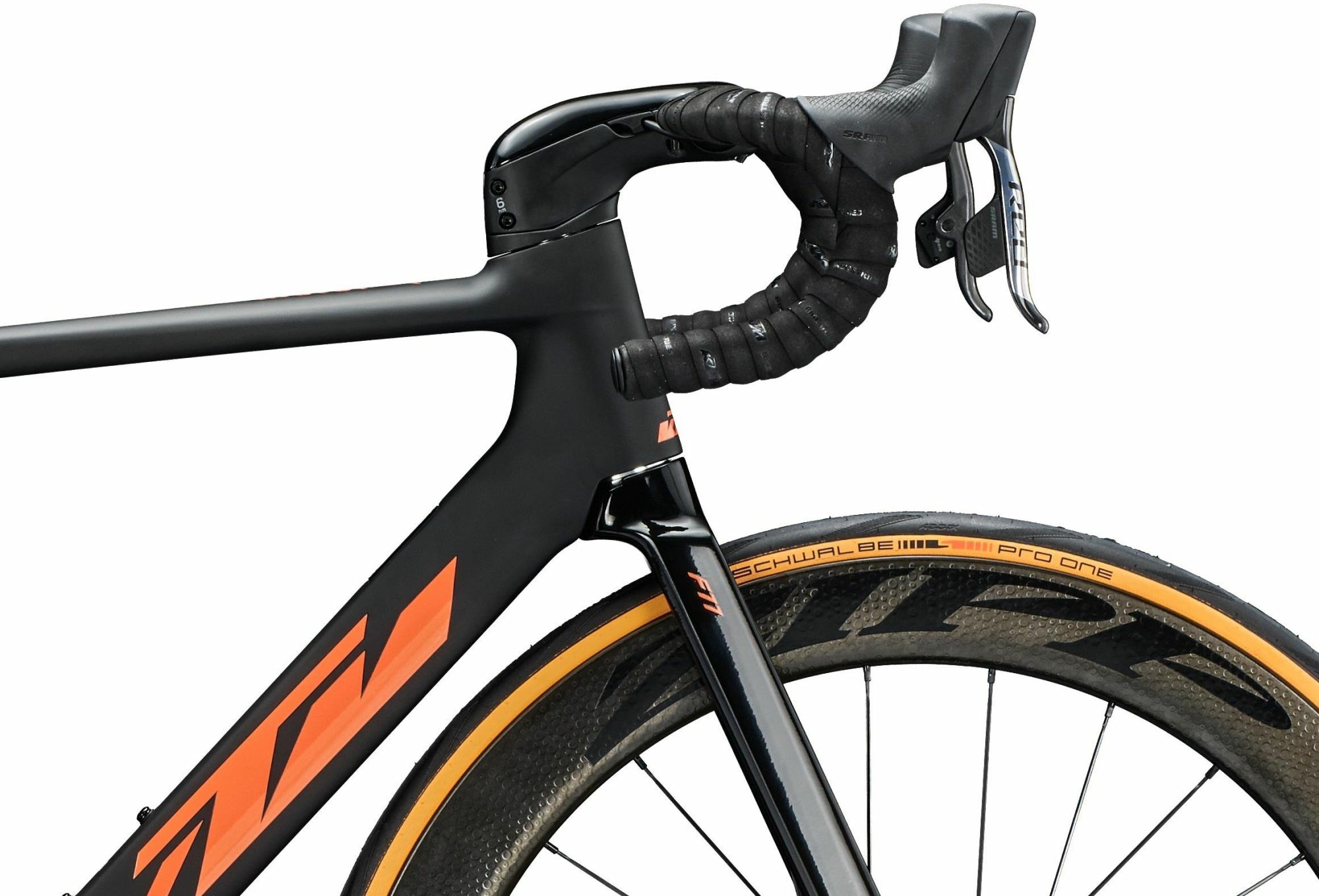 KTM REVELATOR LISSE SONIC, cambio a 24 marce, bici da uomo, Diamant, modello 2020, 28 "