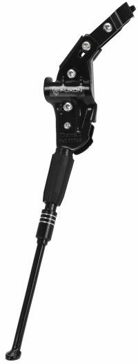 Fuxon rear stand EXTENT I CD-96, 26-28 "