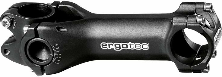 ergotec stem Swell RE (120mm)