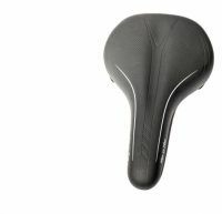 P&P Trekking Saddle Pier 17 Plus
