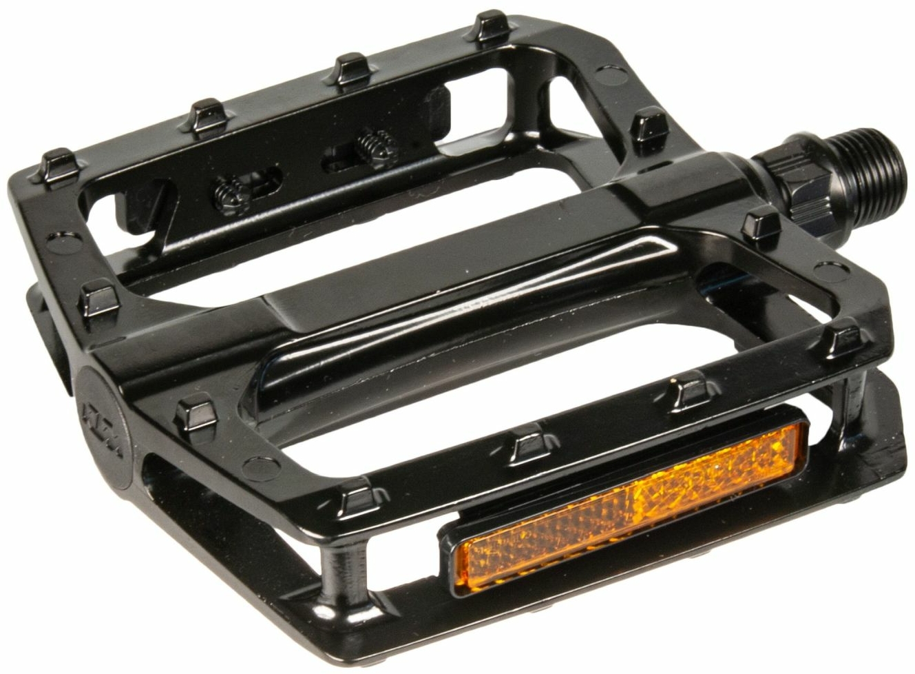 KTM Pedals Pedals Team Trail Alloy Ball Free