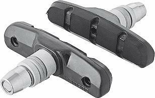 Pattino freno Shimano S 65 T tipo V.