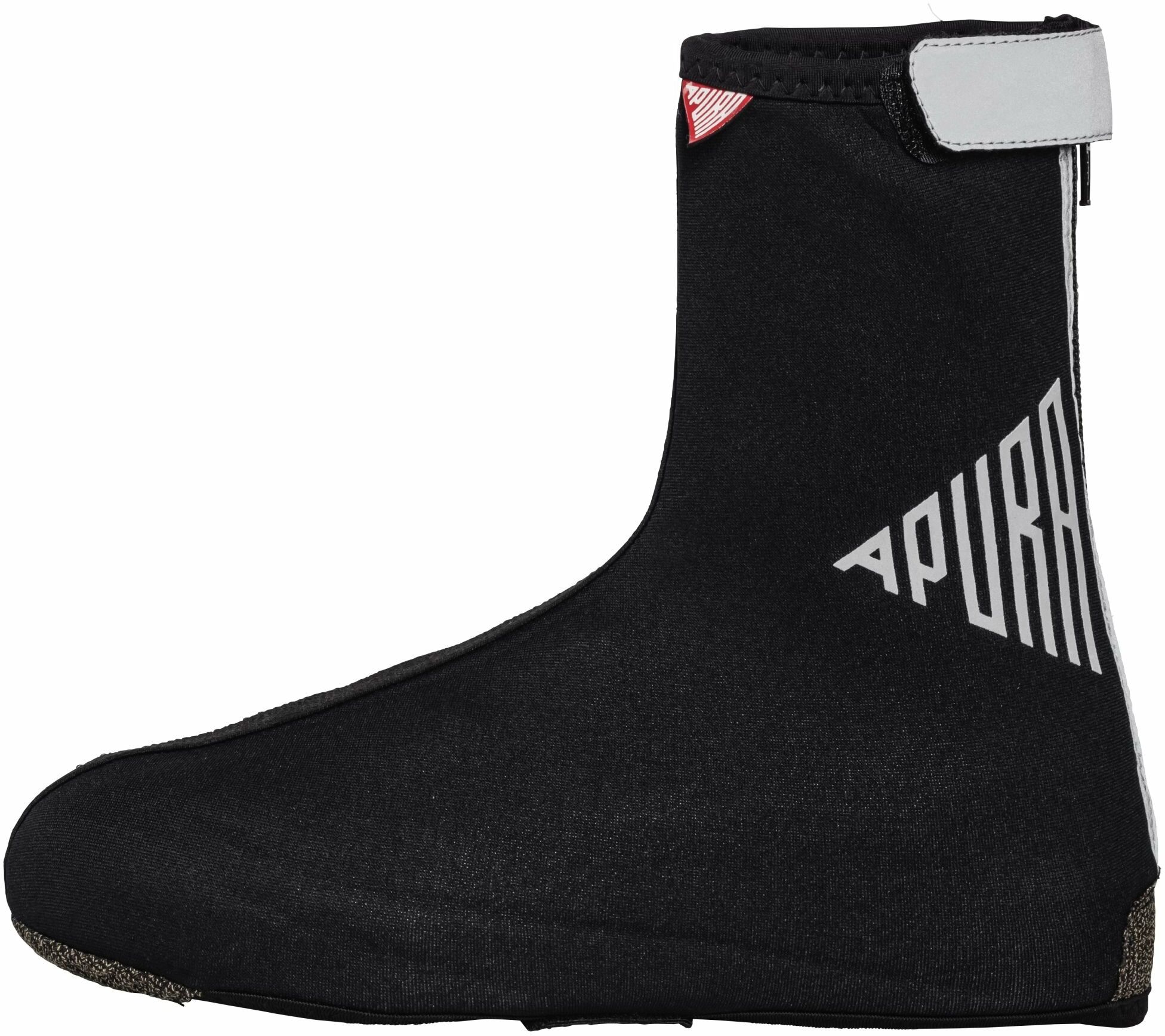 Apura overshoe Pollux