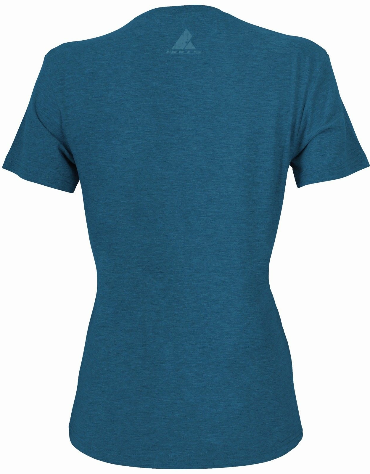 BULLS Women 2017/18 women's t-shirt