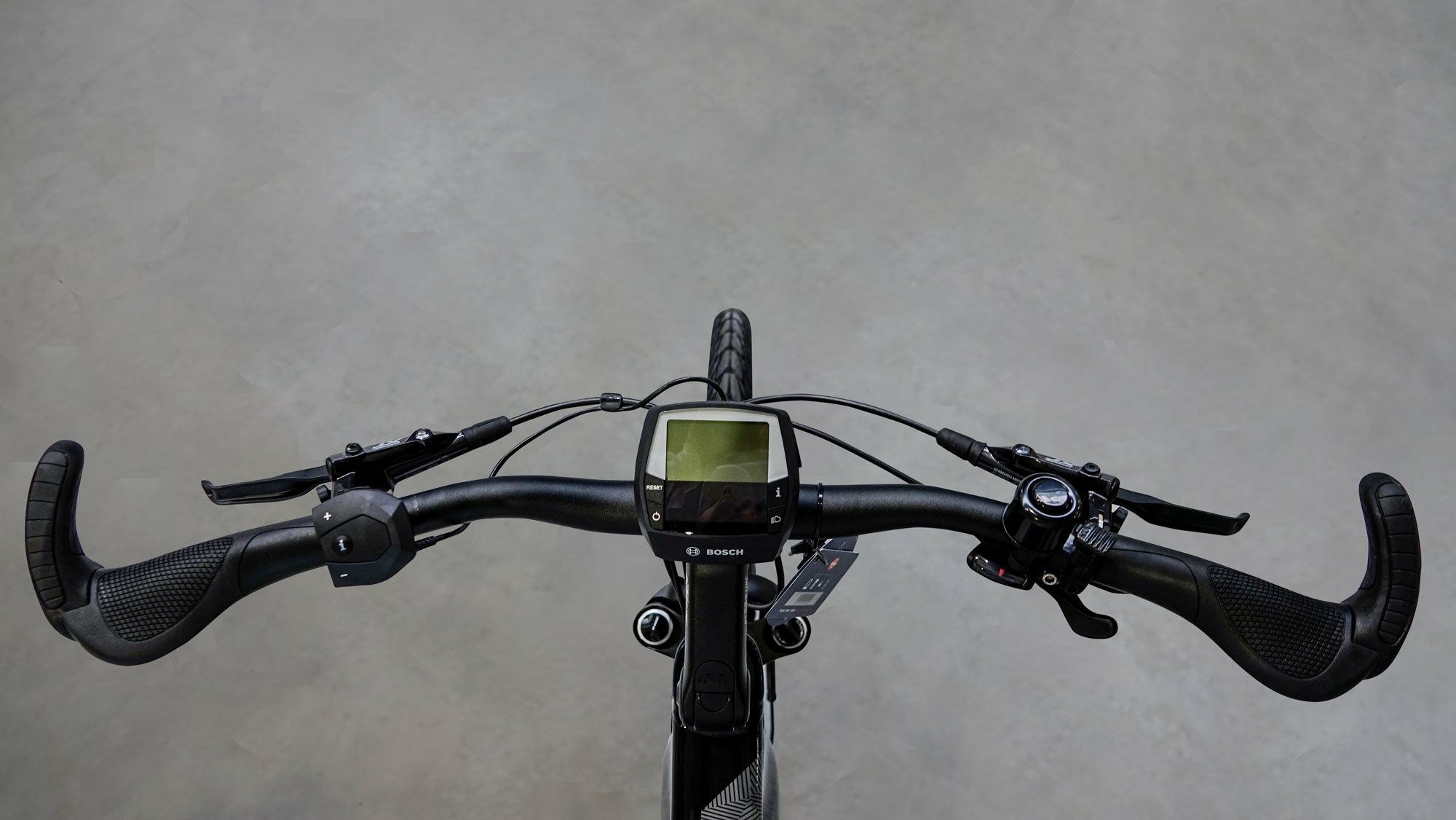 KTM MACINA STYLE 610 (625 Wh), cambio a 12 velocità, bici da uomo, Diamant, modello 2021, 28 pollici