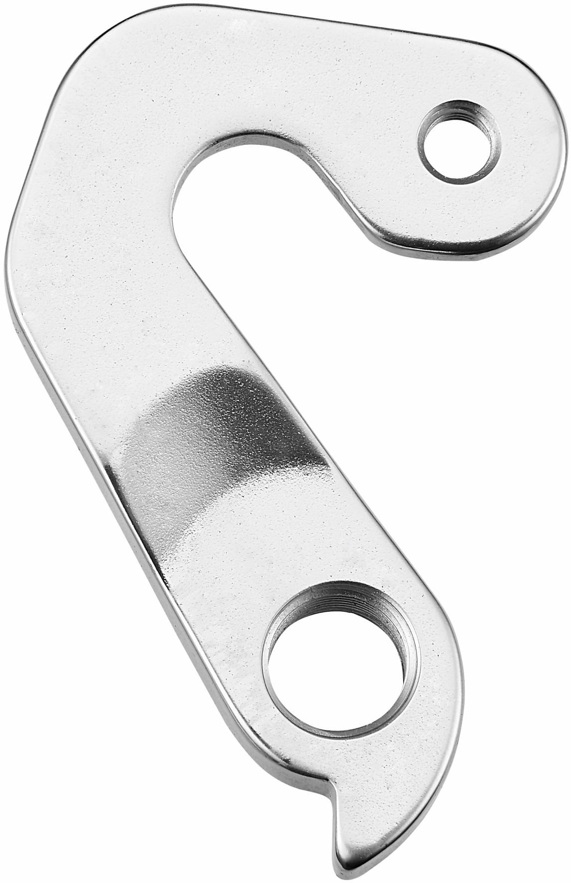 Forcellino cambio Union GH-277