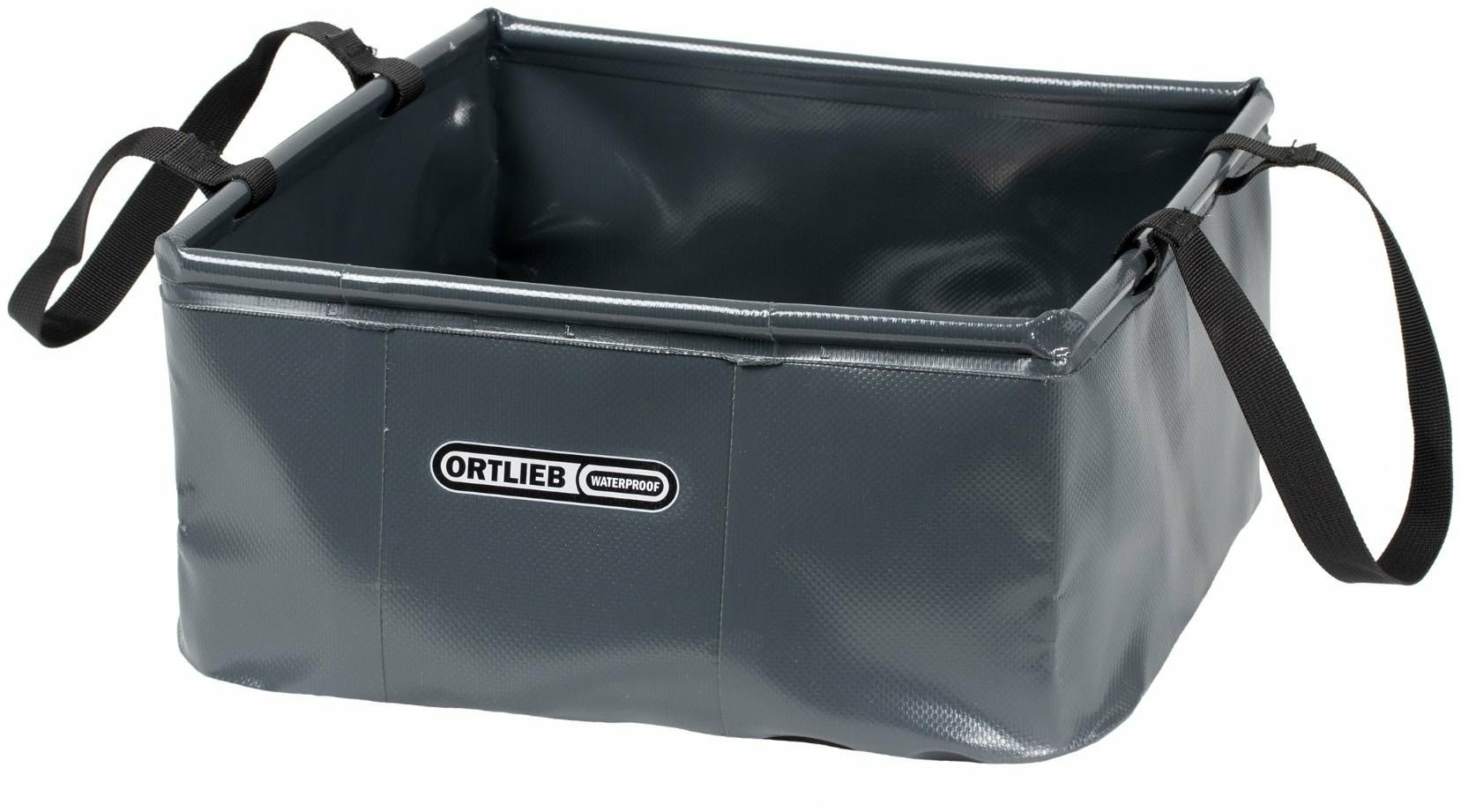 ORTLIEB accessories and accessories Folding-Bowl