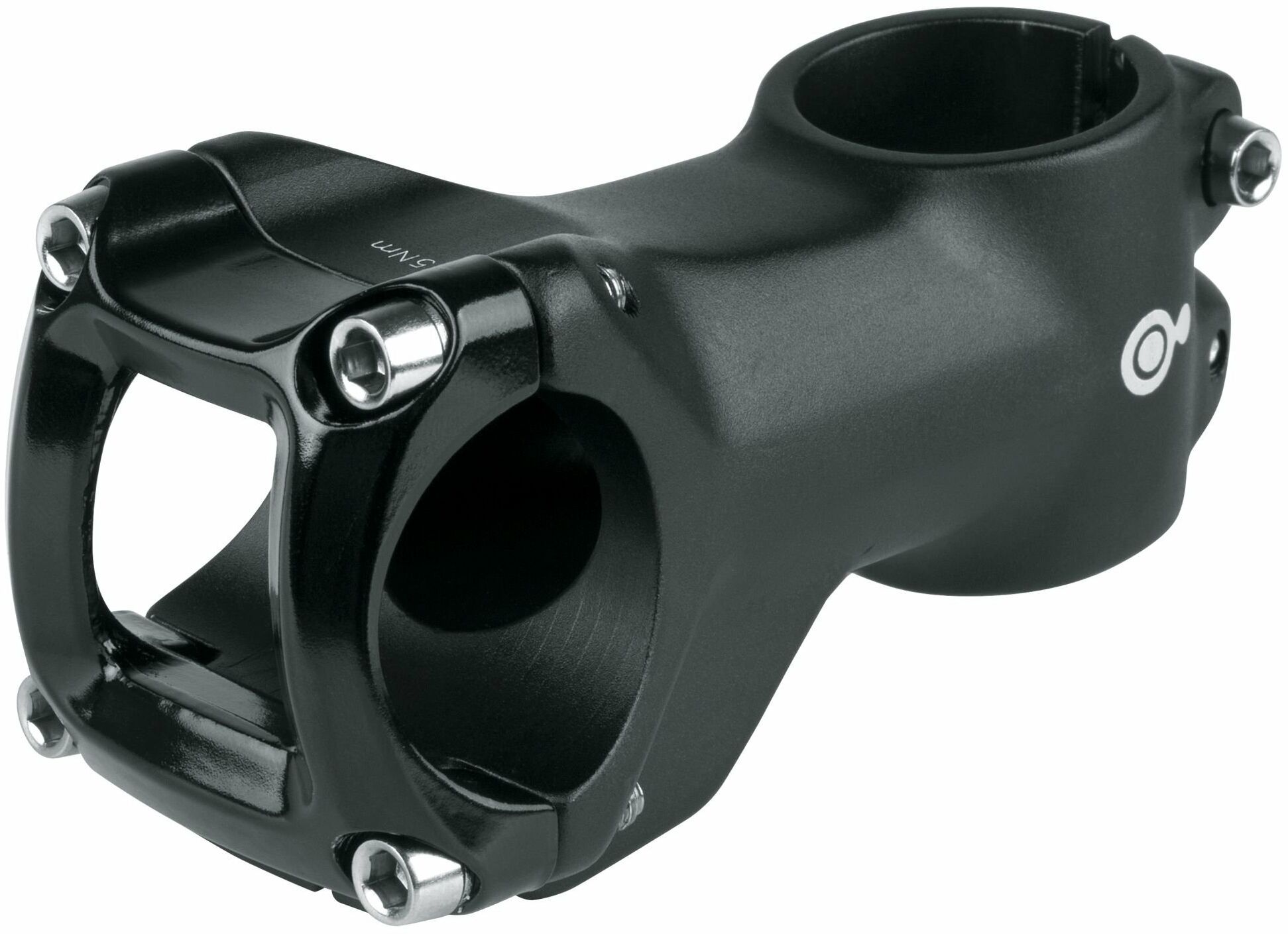 MonkeyLink stem AS-ML1-55