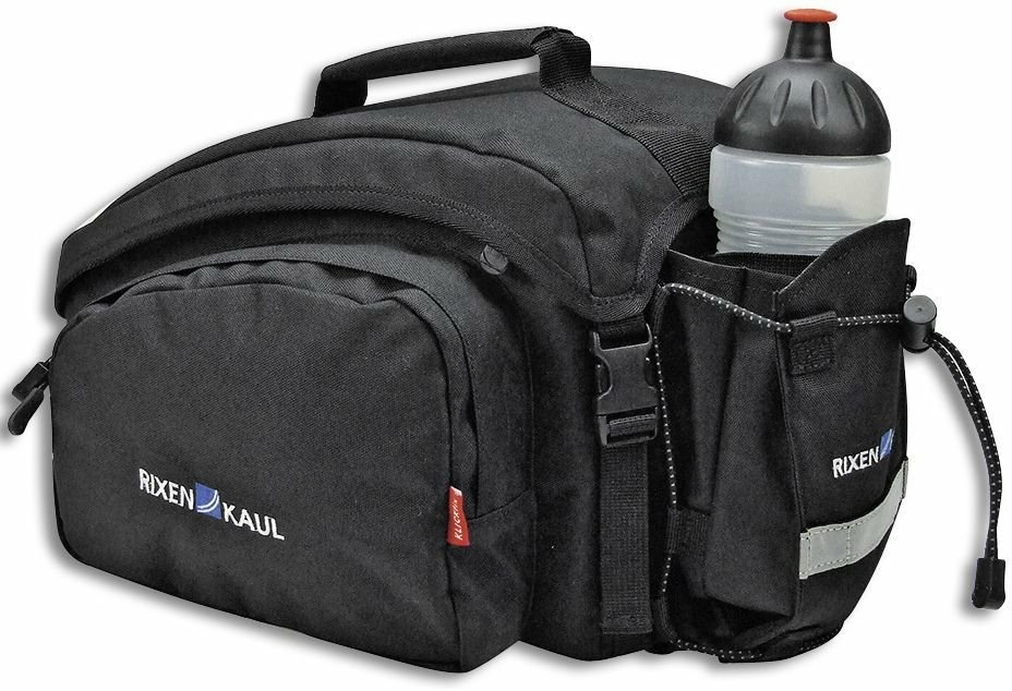 KLICKfix Rackpack 1 bag