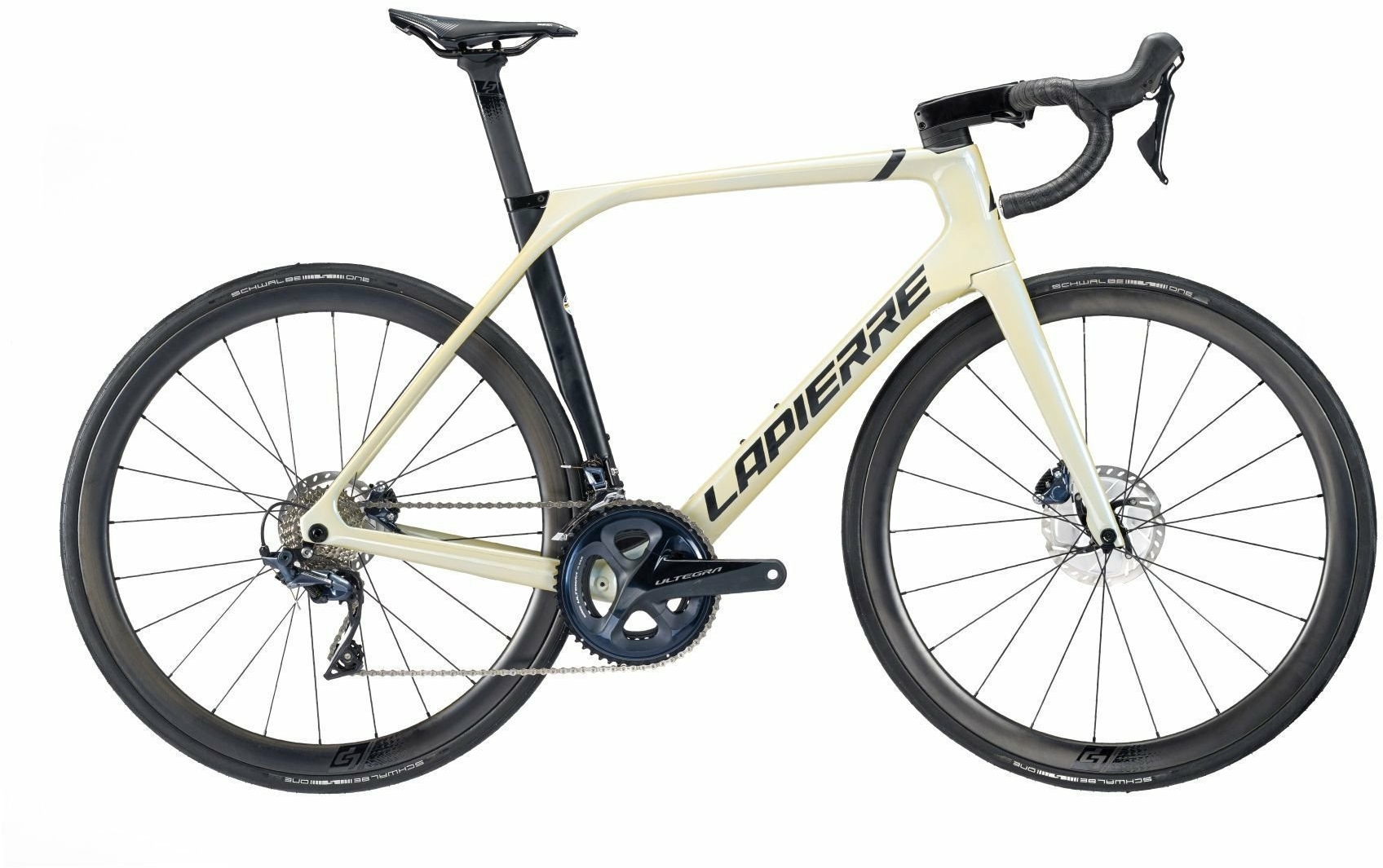 LAPIERRE AIRCODE DRS 6.0, cambio a 22 velocità, bici da uomo, diamante, modello 2021, 28 pollici