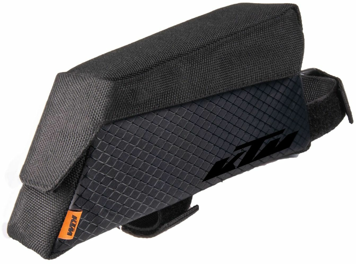 KTM top tube bag Top Tube Bag II
