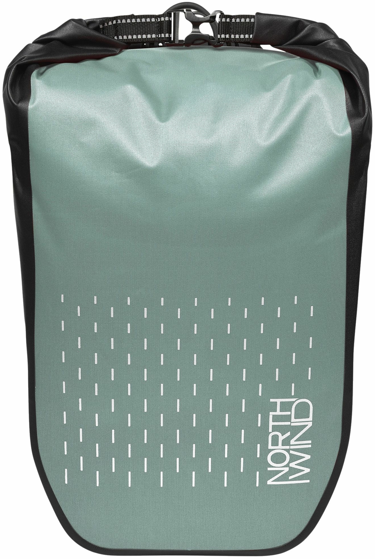 Northwind single bag Barrier Plus One4All