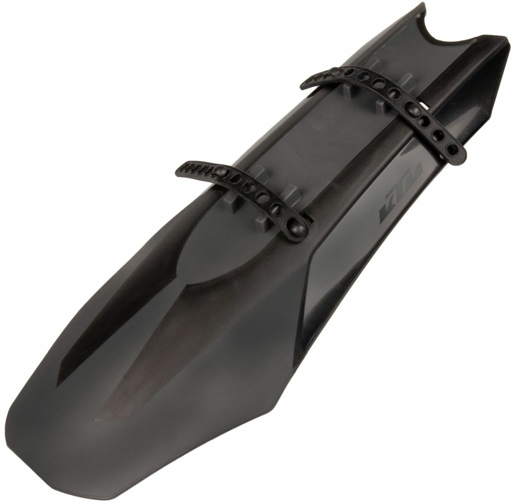 KTM mudguards Mudflap Downtube 26-29 inches