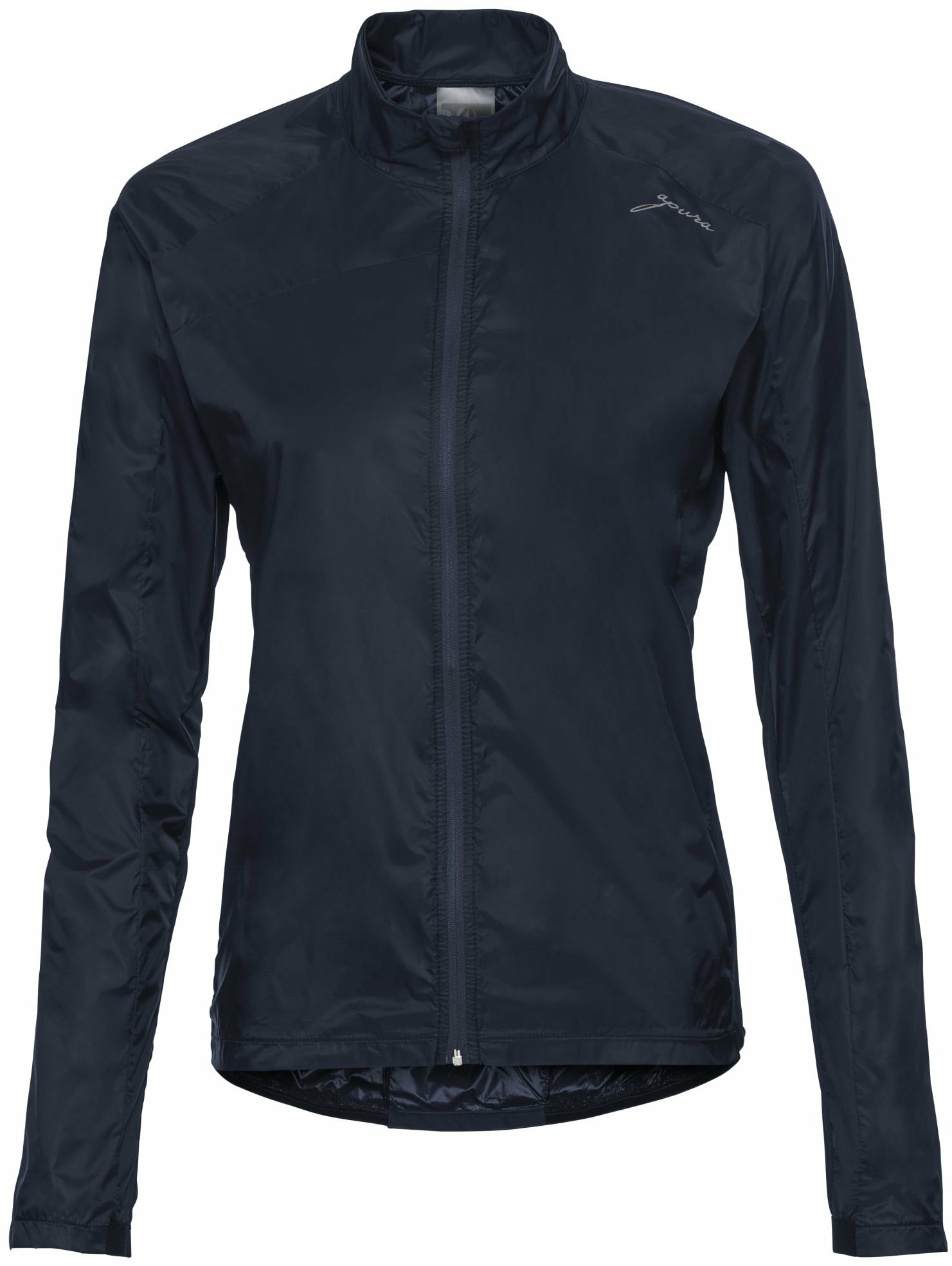 Apura women windbreaker Flicker