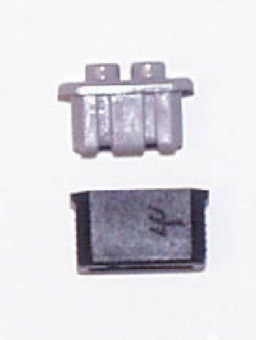 Shimano connector for NEXUS Inter L hub dynamo