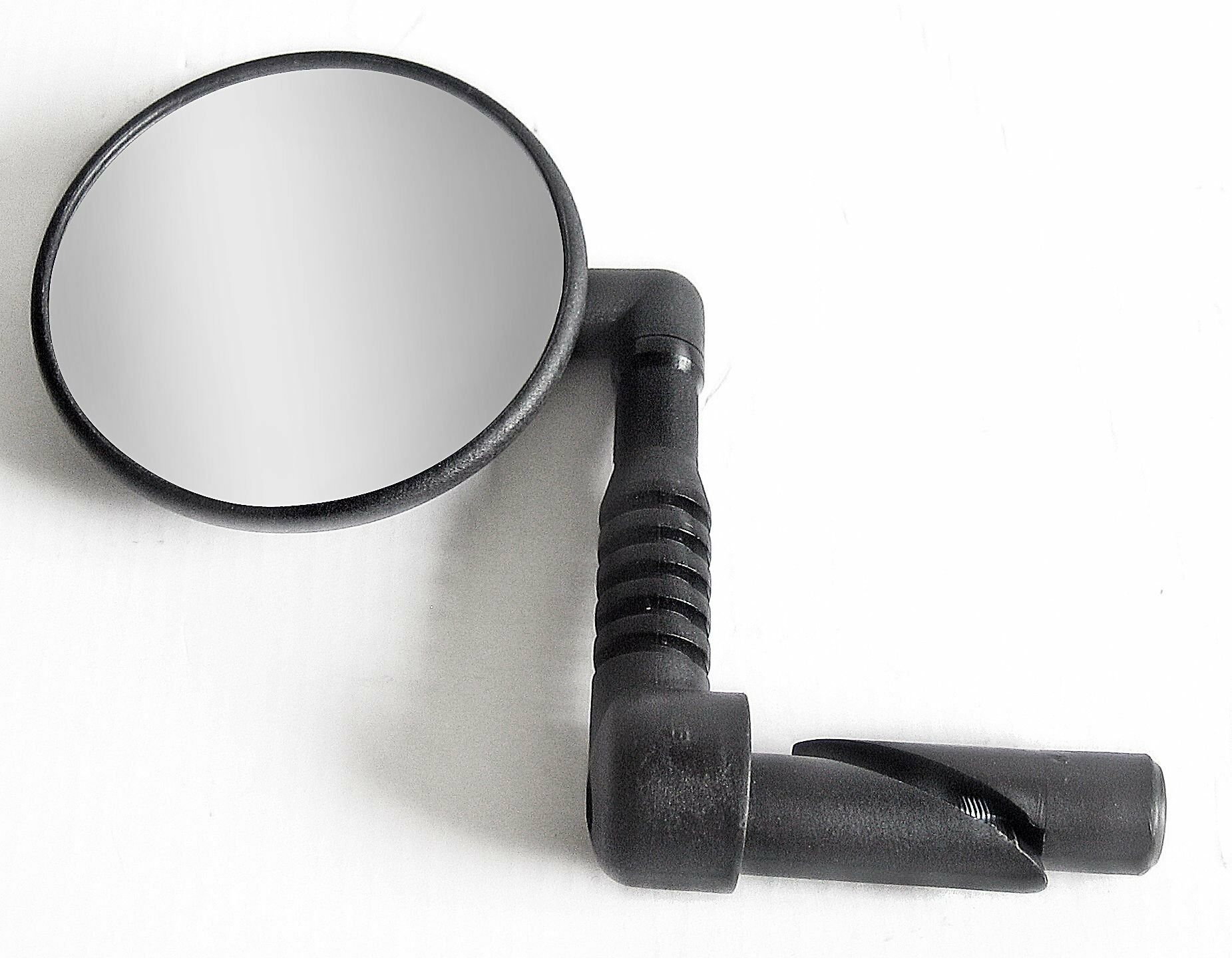 Fasi rear view mirror