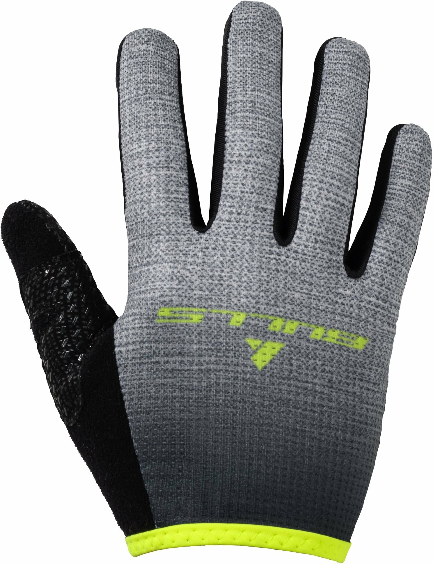 BULLS children's gloves Comox FF