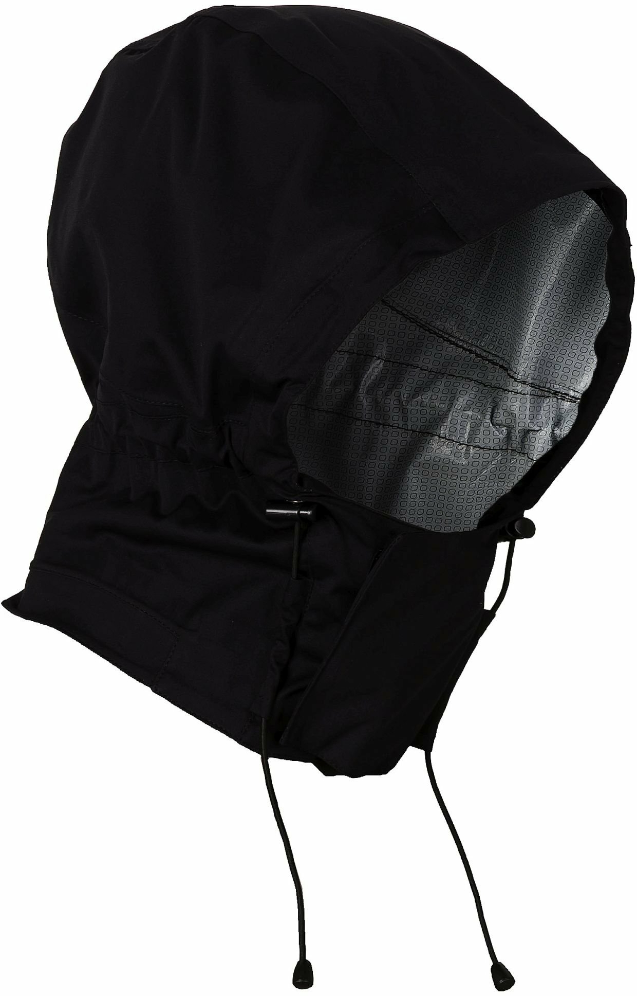 Apura men's boon hoody