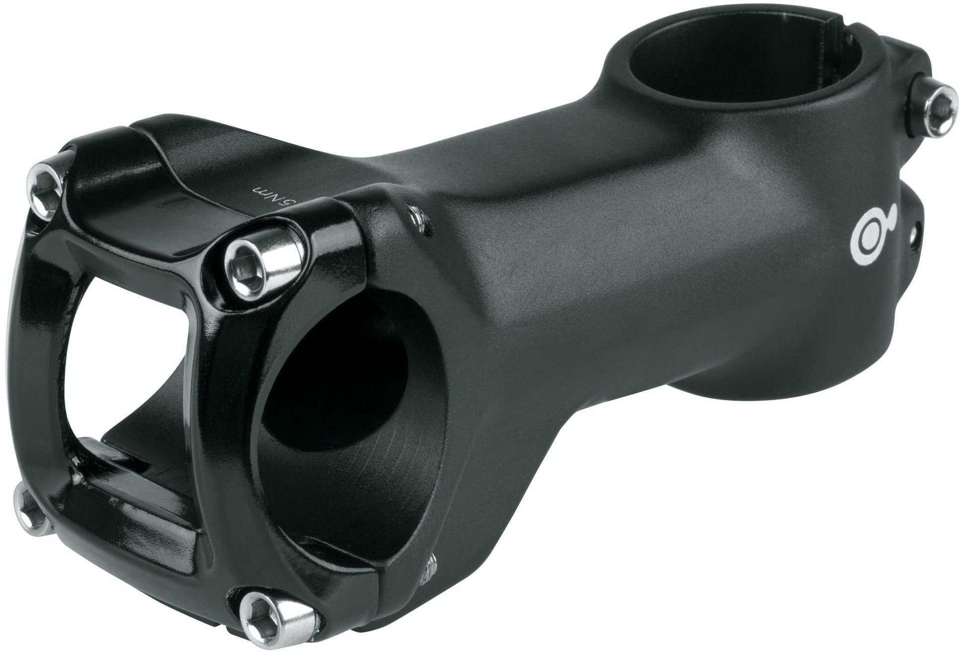MonkeyLink stem AS-ML2-95
