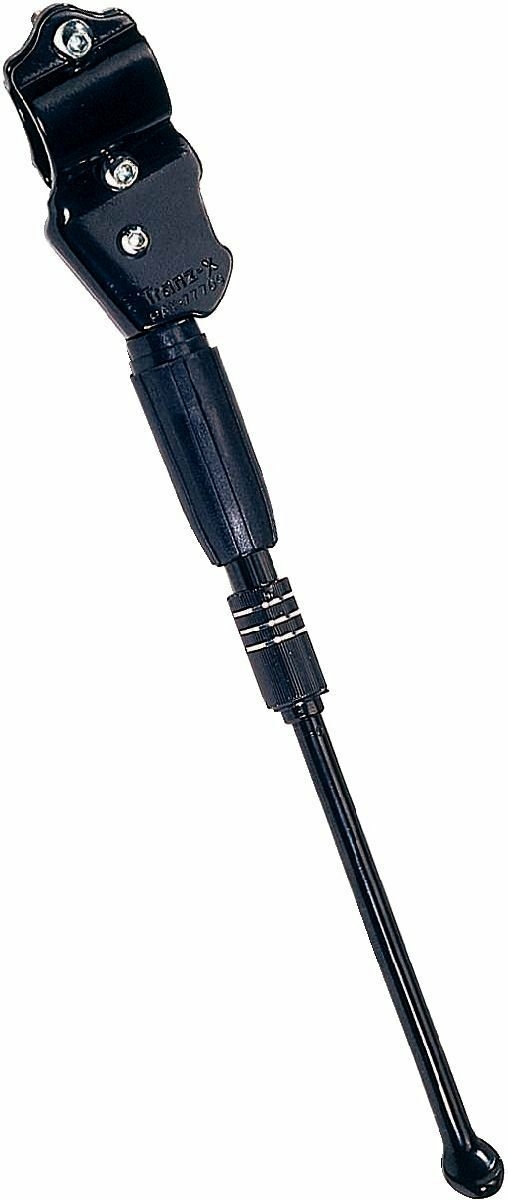 Fuxon rear stand GAP CD-104, 26-28 "