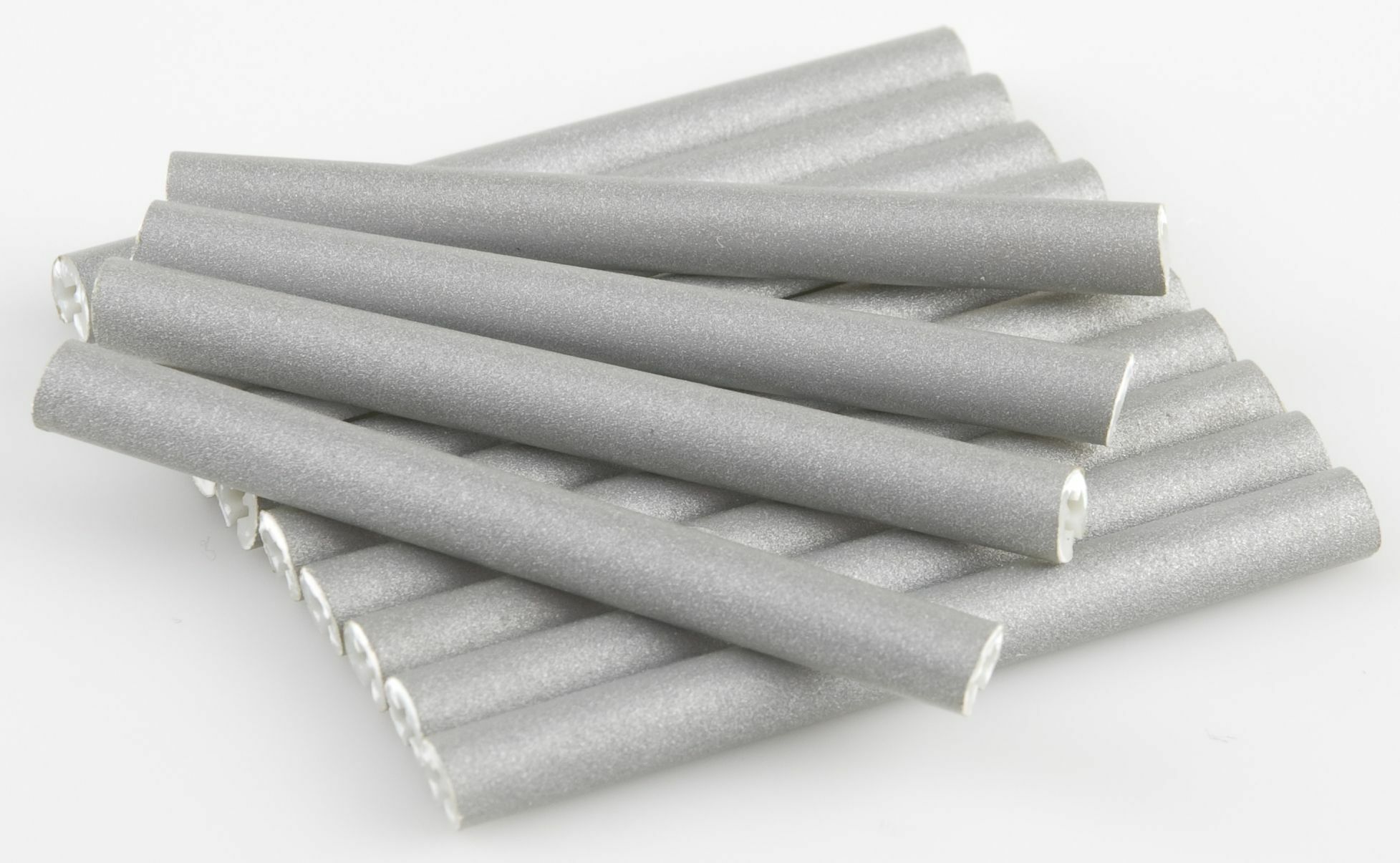 3M Seku Clip 36 pcs. Spoke reflectors