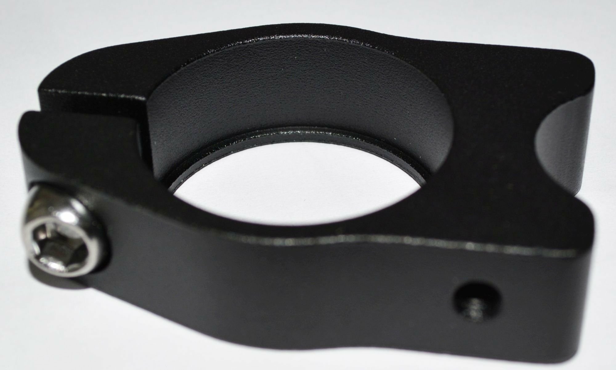 Fuxon CD-918B seat clamp, 34.9mm