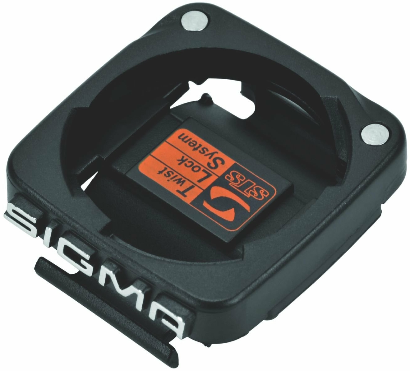 Sigma 00408 STS bracket