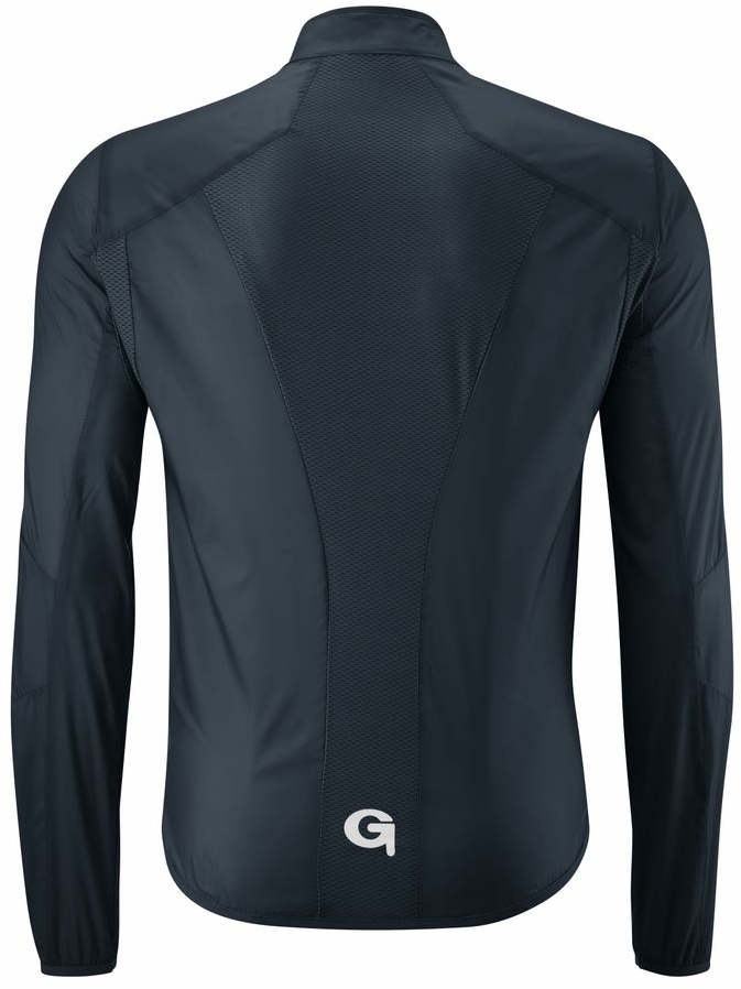 Gonso men's windbreaker Campello