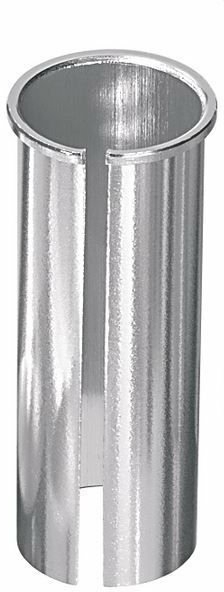 Humpert calibration socket 27.2 / 29.8 50 mm