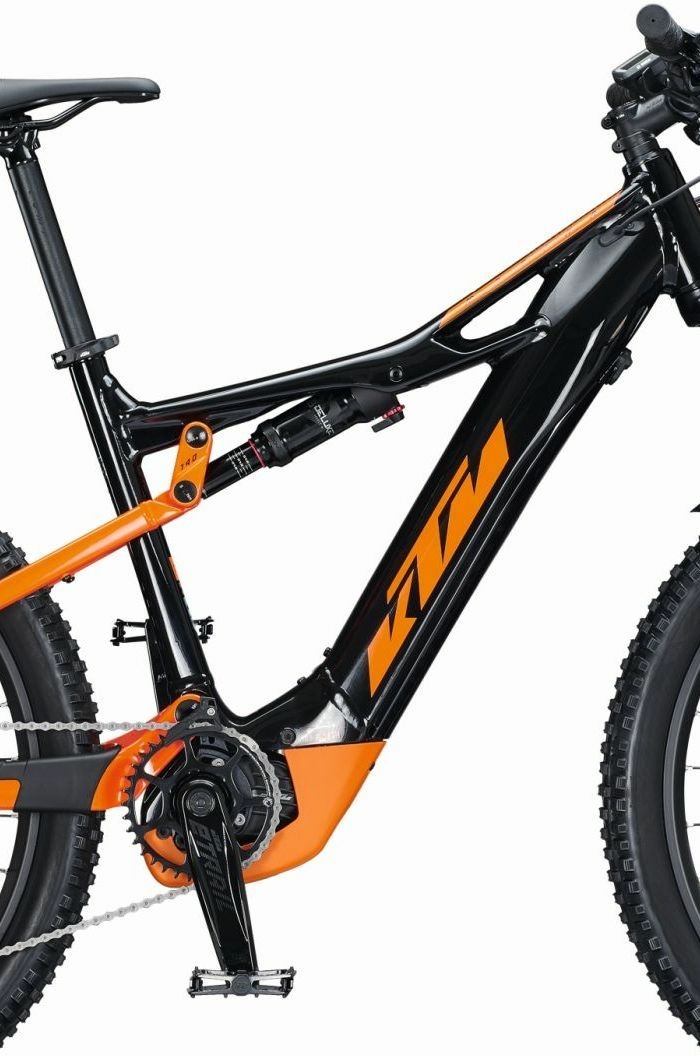 KTM MACINA LYCAN 272 (625 Wh), cambio a 12 velocità, bici da uomo, Diamant, modello 2021, 27,5+ pollici
