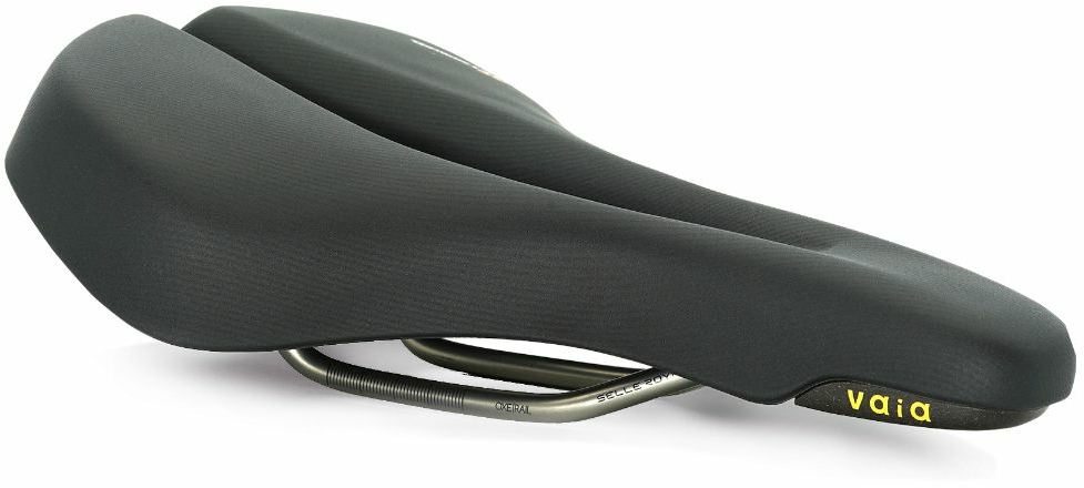 Selle Royal Sella Vaia Moderata