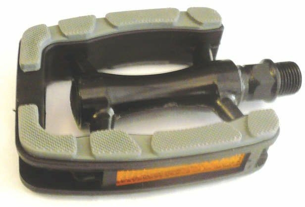 Pedali Union SP 823-R 9/16"