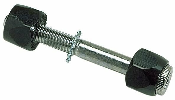 Fuxon saddle clamp bolt, M6x50