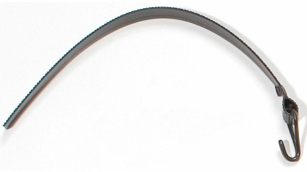 ORTLIEB spare parts tensioning for panniers