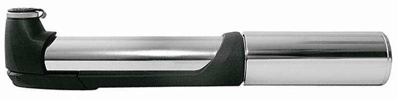Minipompa SKS Aeron (5 bar)