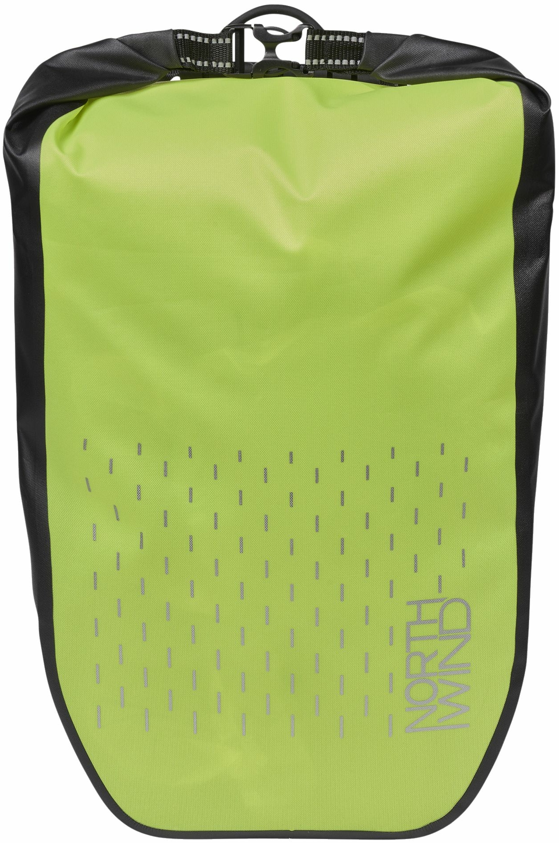 Barriera sacco singolo Northwind Plus MonkeyLoad-S