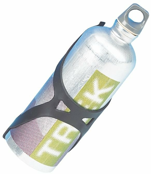 Asista bottle cage 1L. 1635SB