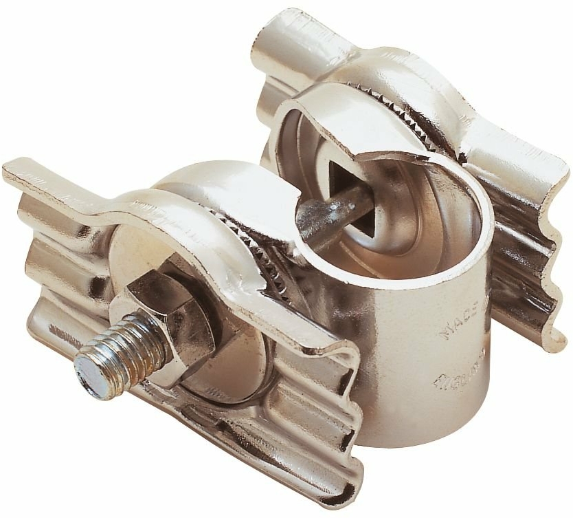 Morsetto sella Brooks morsetto sella B33 / B90-3