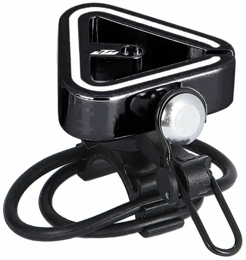 KTM Triangle Bell