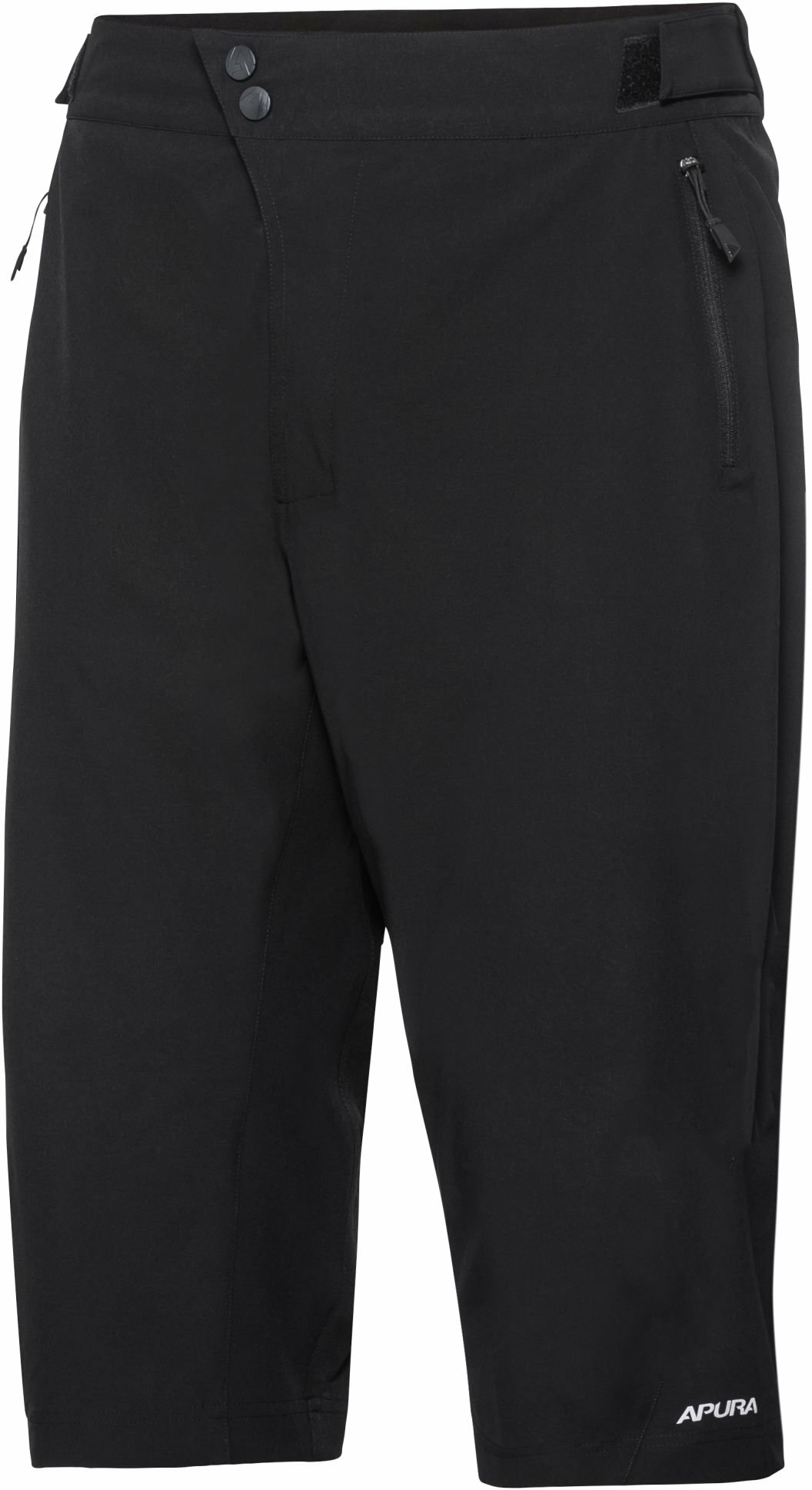 Apura men's 3/4 shorts Generic