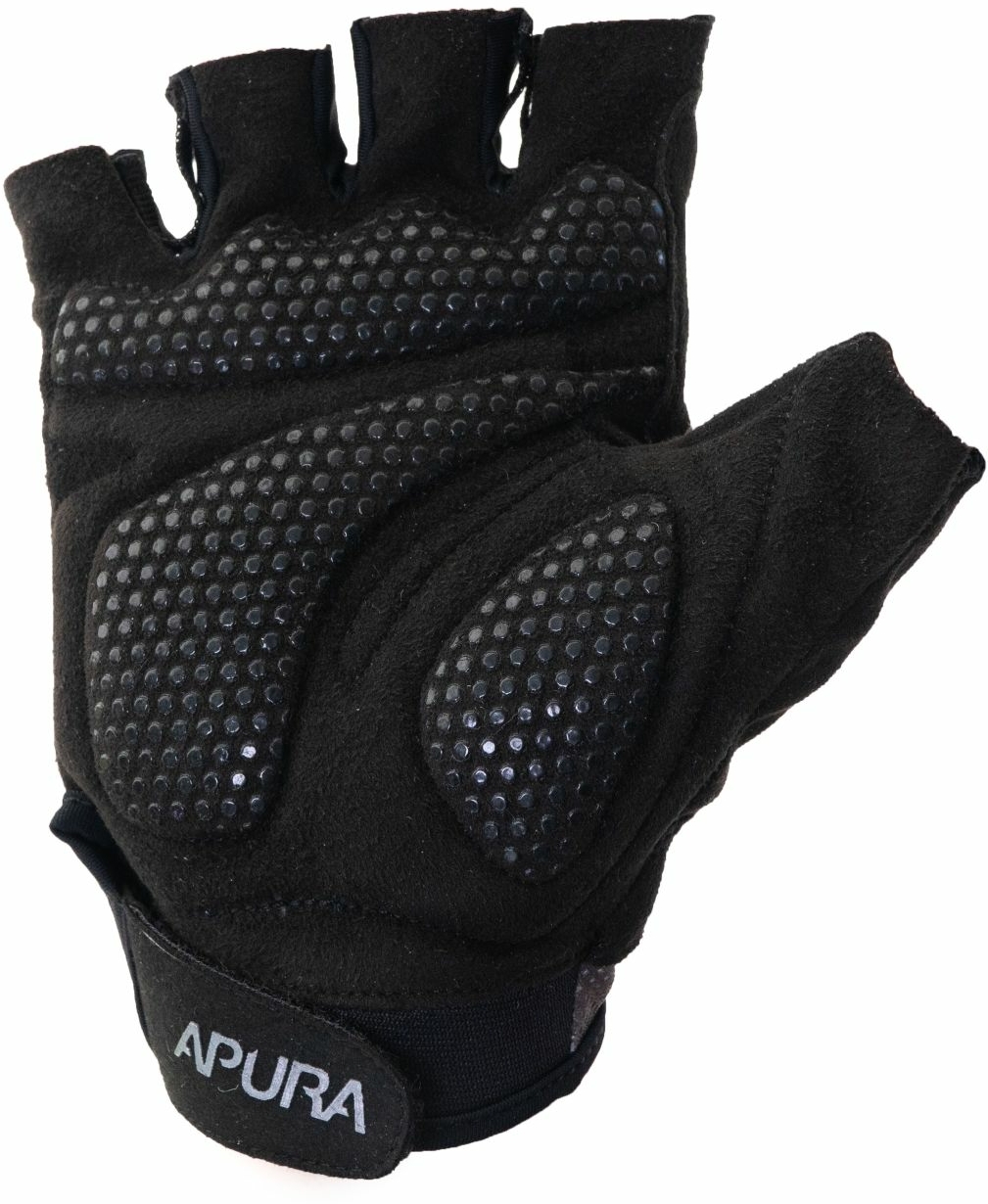 Apura glove Pure